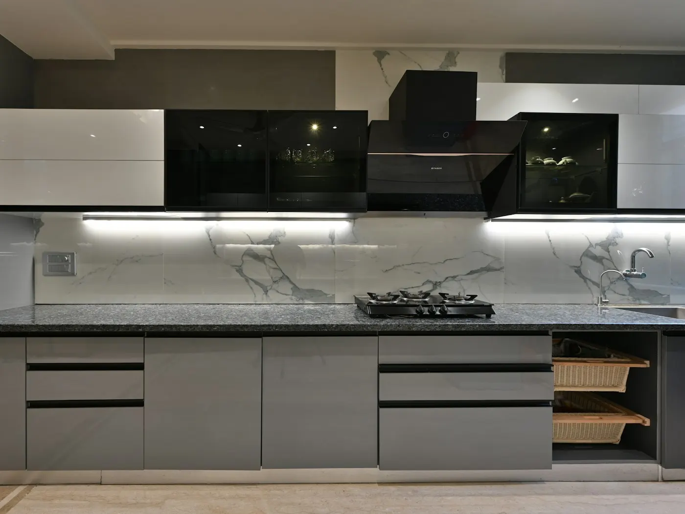 Glossmax