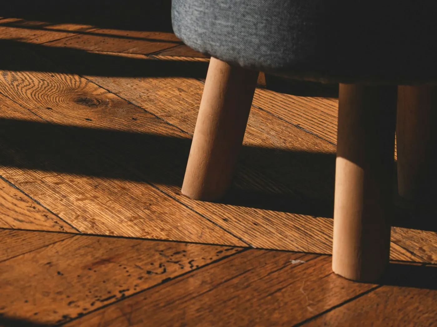 Florpan laminat parke