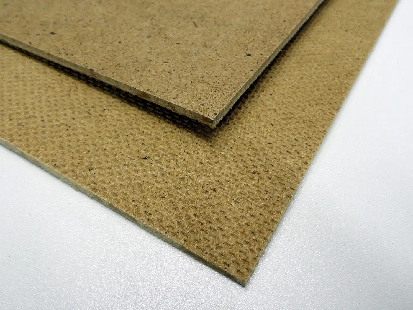 Ham MDF / Sunta