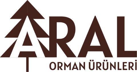 Aral Orman Ürünleri
