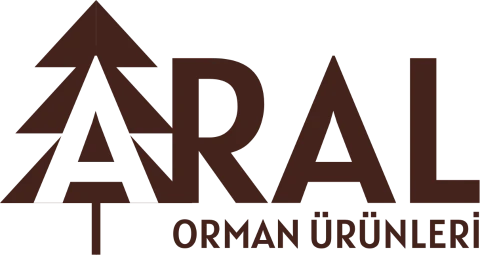 Aral Orman Ürünleri